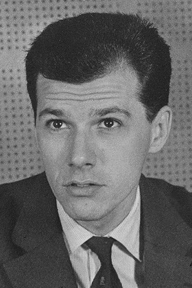 Обложка для Roberto de Cleto