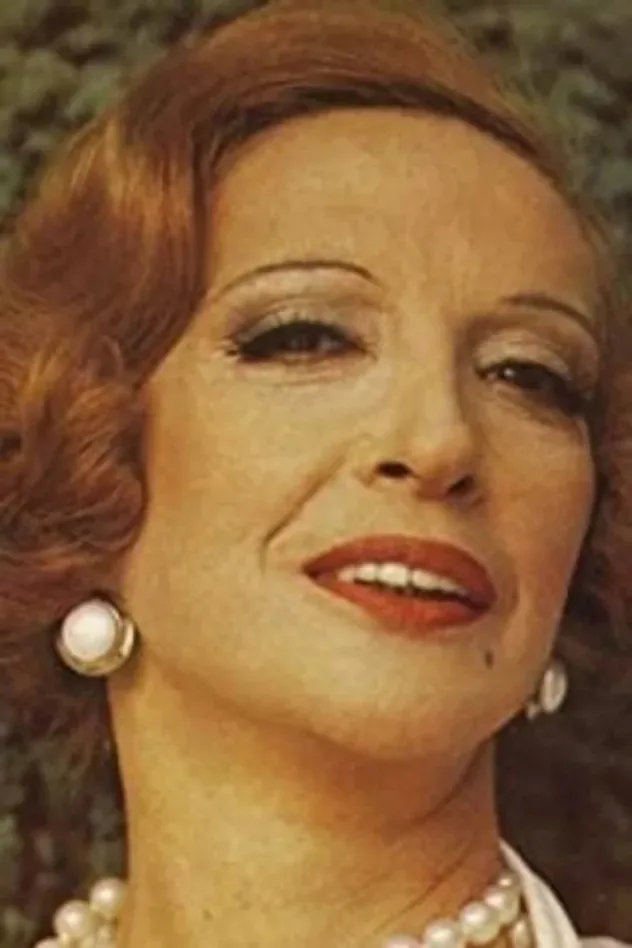 Cover image for Célia Biar