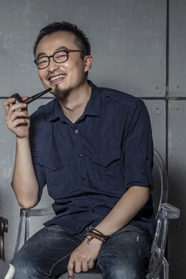 杨磊 fotoğrafı