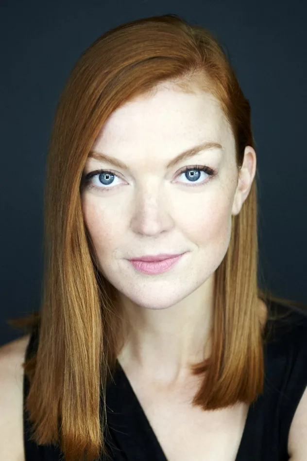 Emily Coutts fotoğrafı