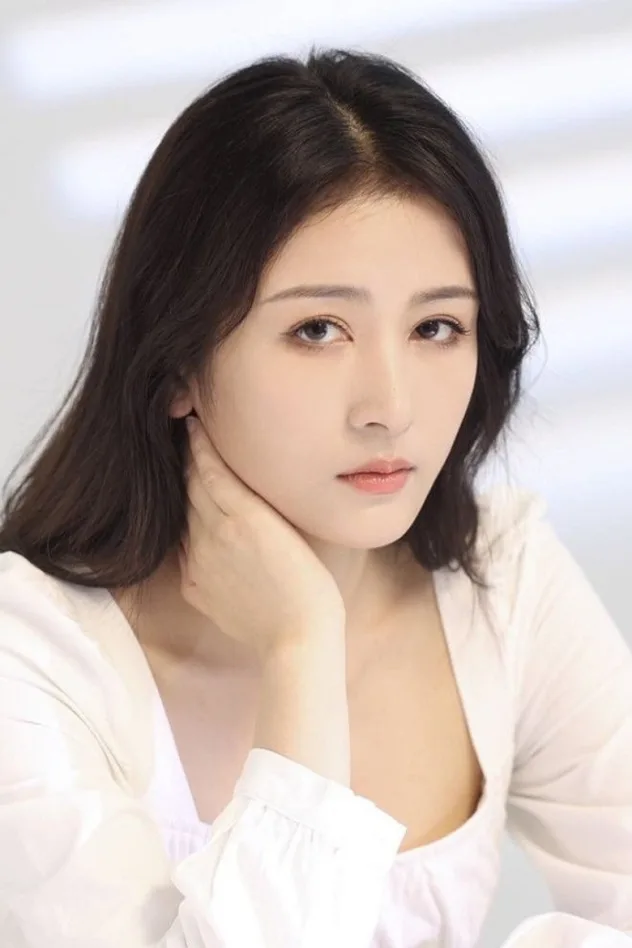 Hu Yi Lin fotoğrafı
