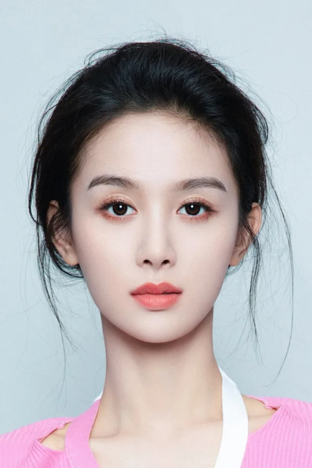 吴施乐 fotoğrafı
