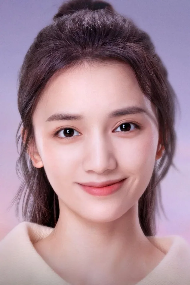 段钰 fotoğrafı