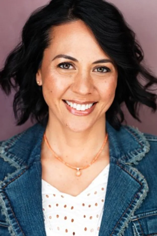 Satomi Hofmann fotoğrafı