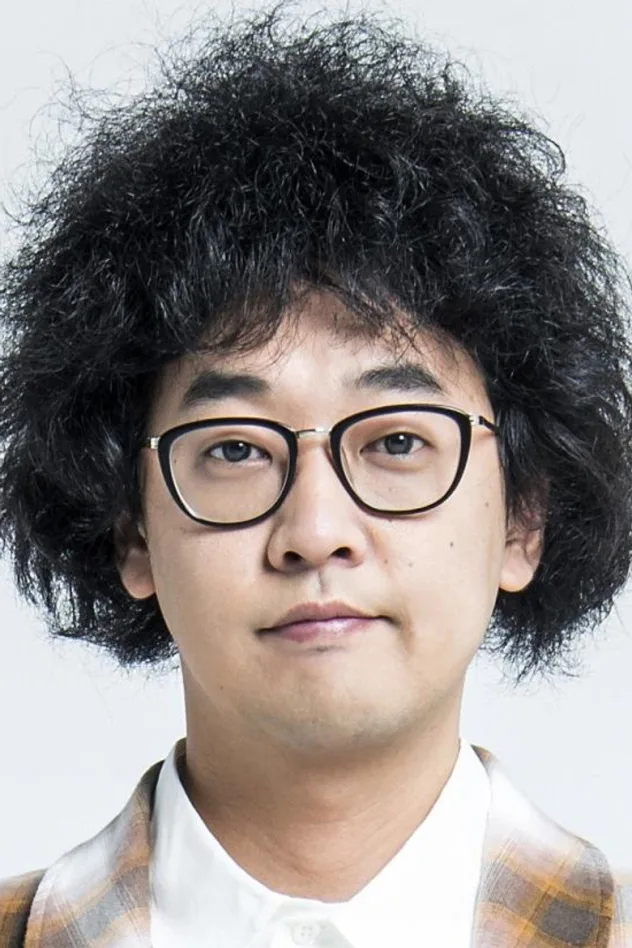 今井隆文 fotoğrafı