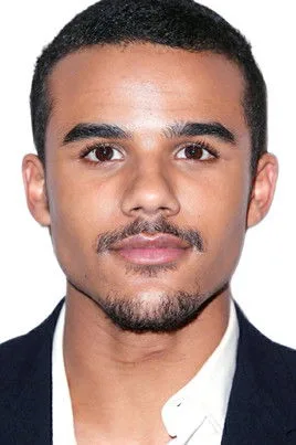 Jacob Artist fotoğrafı