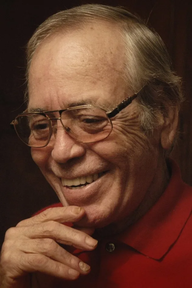 Sergio Citti fotoğrafı
