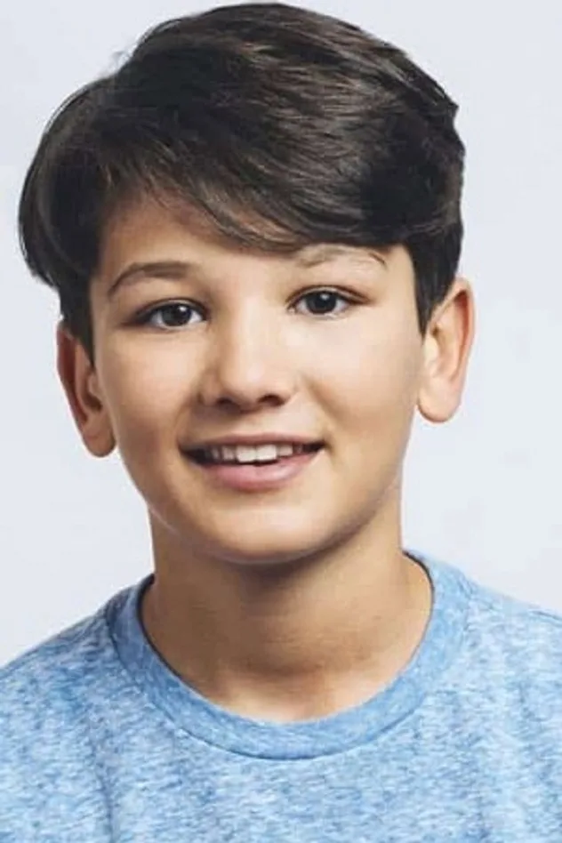 Roman Christou fotoğrafı