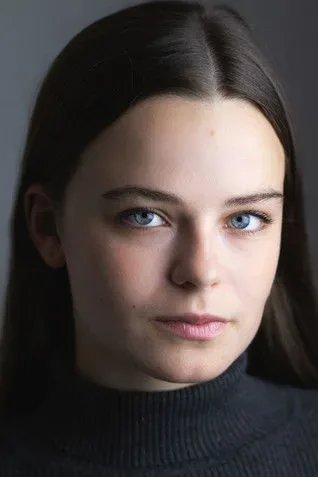 Imagen de portada para Alaïs Lawson