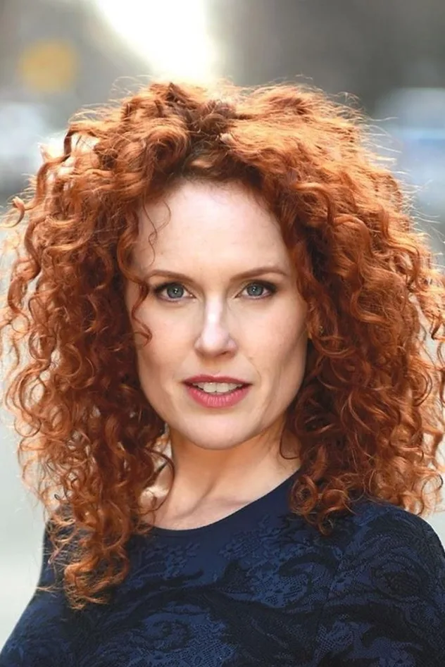 Marilee Talkington fotoğrafı