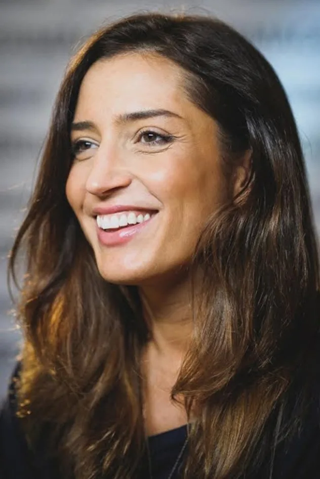 Reed Morano fotoğrafı