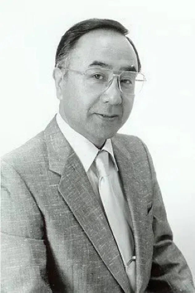 勝田久 fotoğrafı