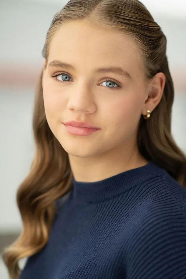 Payton Lepinski fotoğrafı