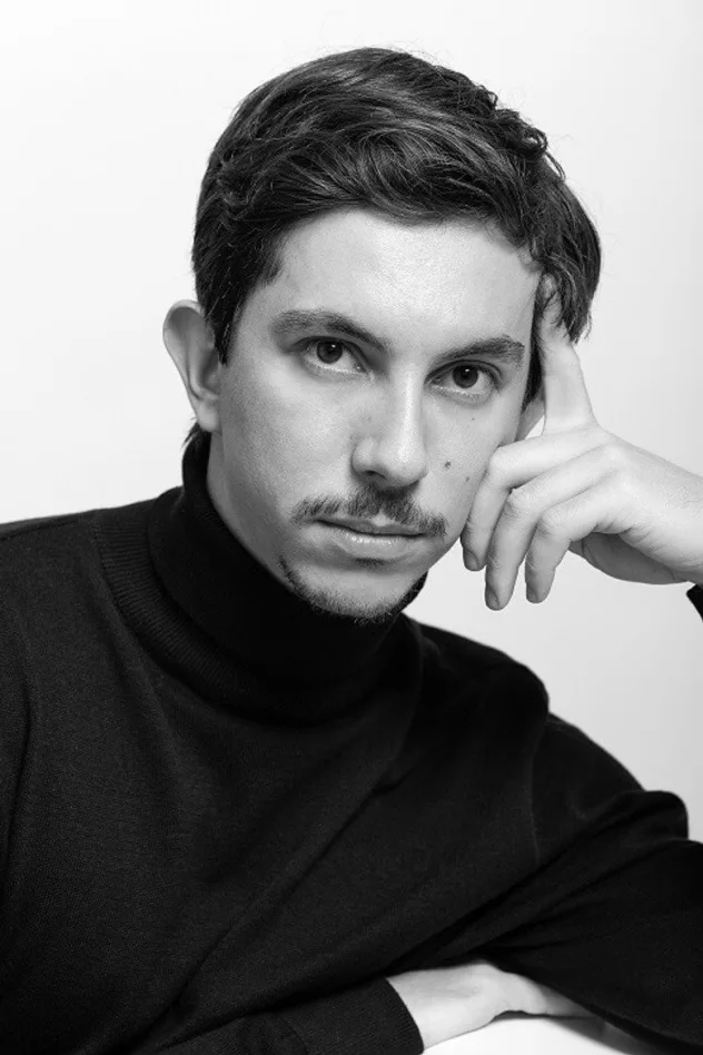 Iván López Estévez fotoğrafı