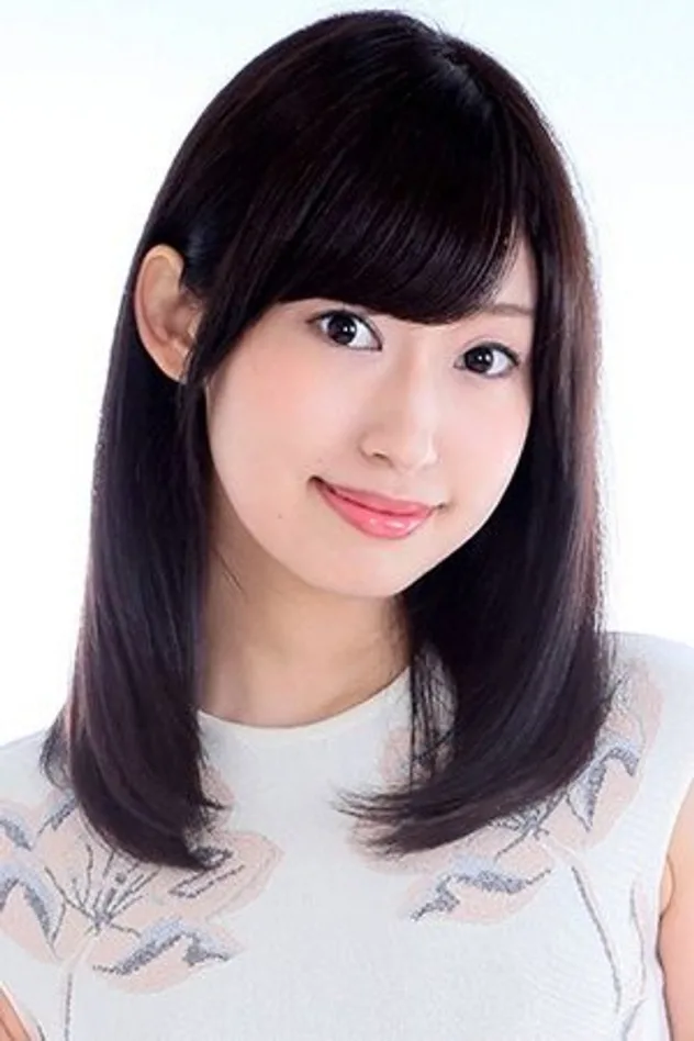 寺田御子 fotoğrafı