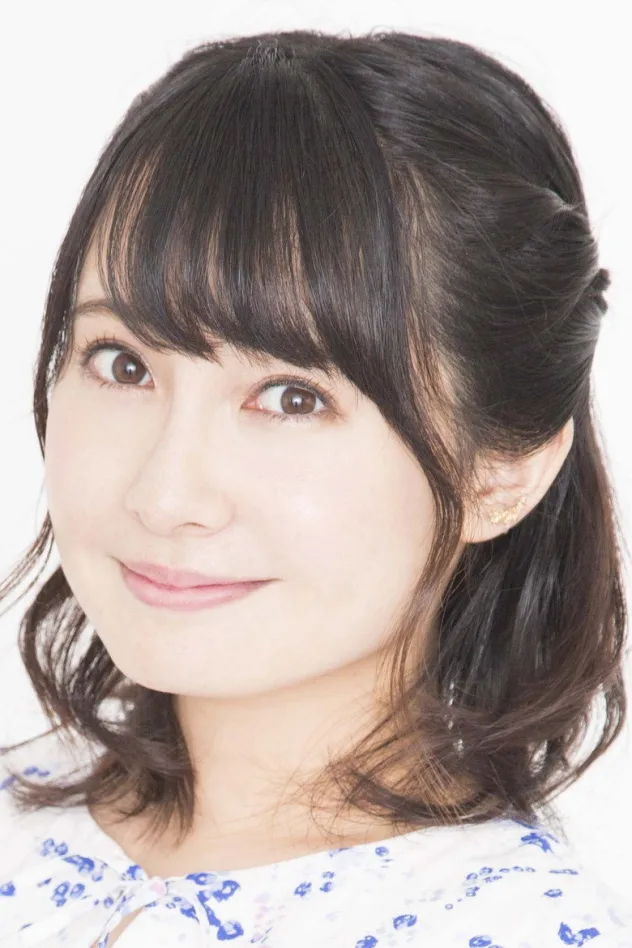 橋本ちなみ fotoğrafı