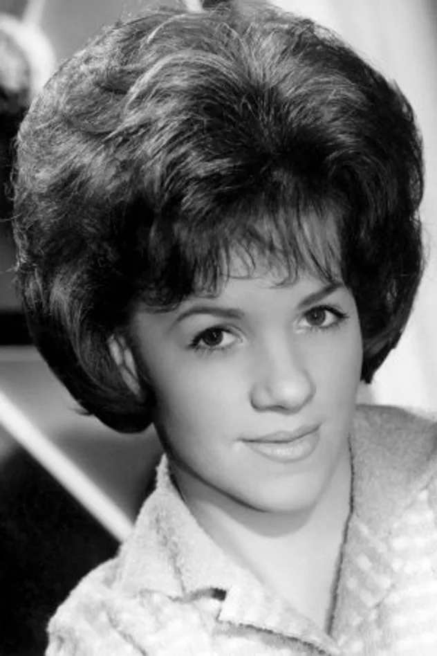Helen Fraser fotoğrafı