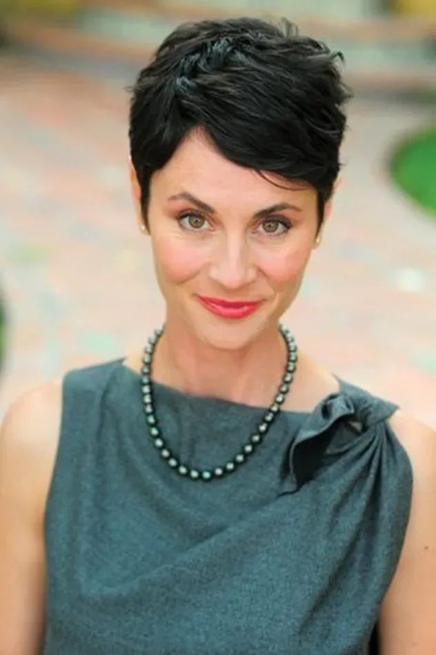 Обложка для Beth Malone