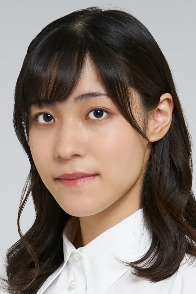 Обложка для 仲田ありさ