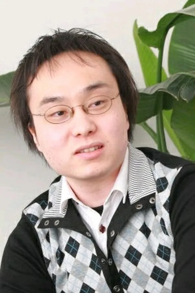 Tsukasa Fushimi fotoğrafı