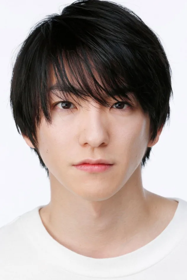 前田公輝 fotoğrafı