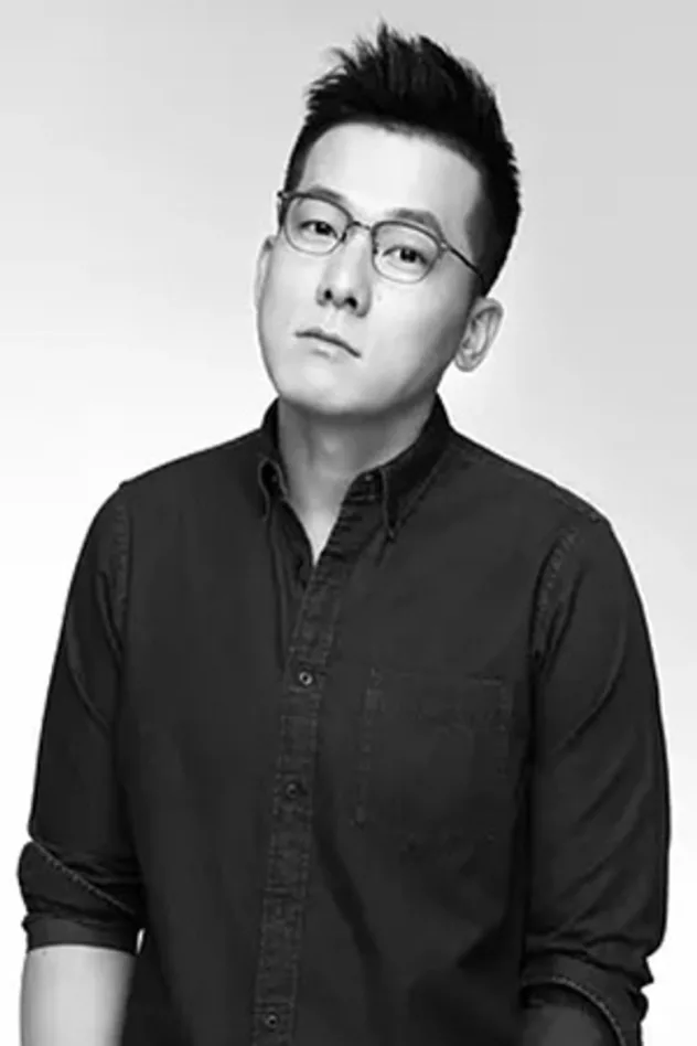 Li Yuantao fotoğrafı