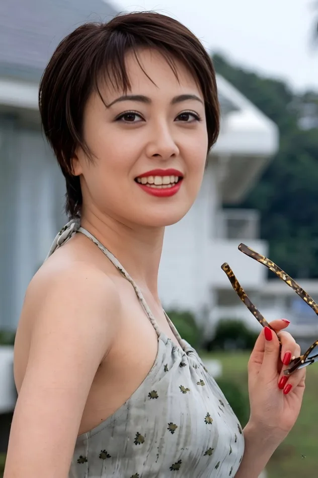 平沢草 fotoğrafı