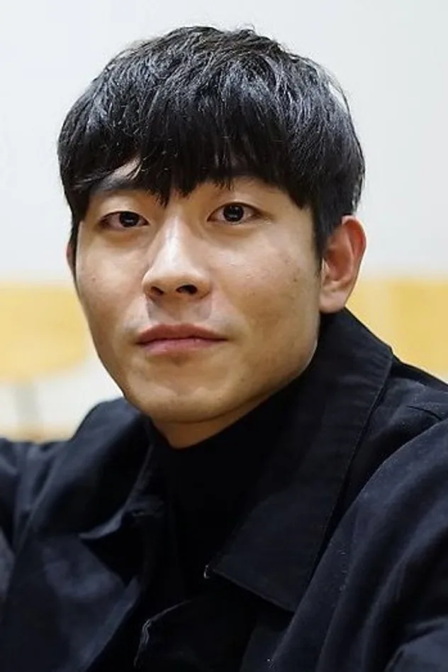 Tak Woo-suk photo