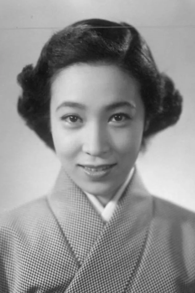 藤間紫 fotoğrafı