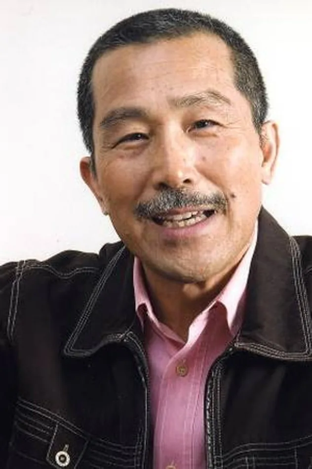 渡辺篤史 fotoğrafı