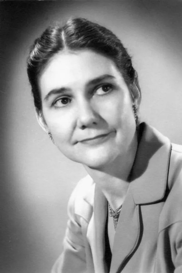 Jessie Lee Fulton fotoğrafı
