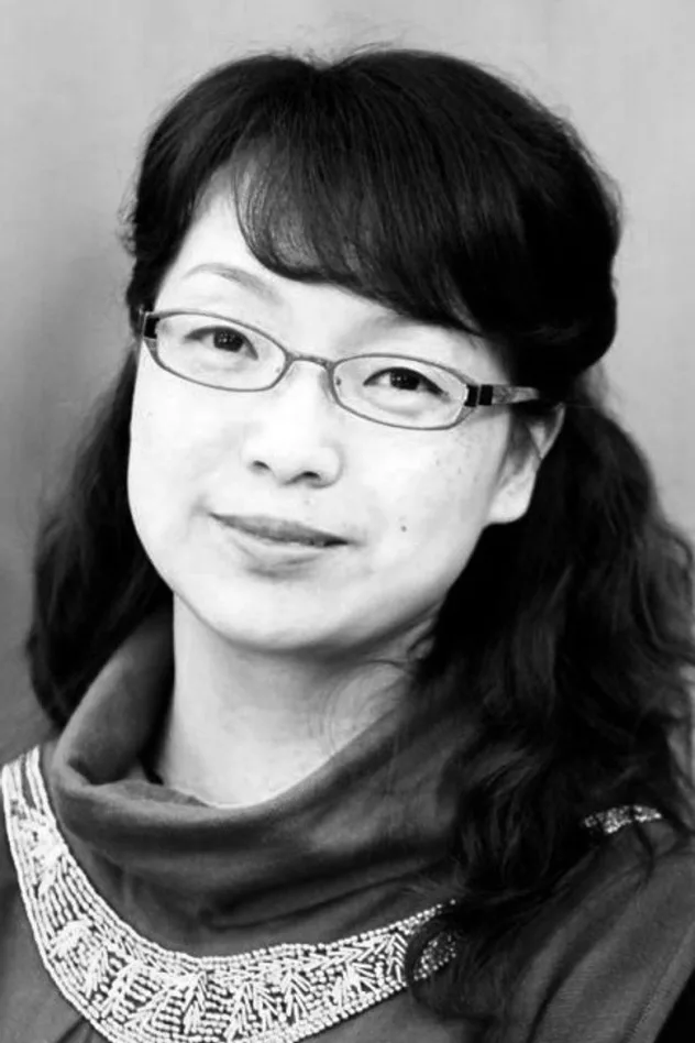 Chen Sanjun fotoğrafı