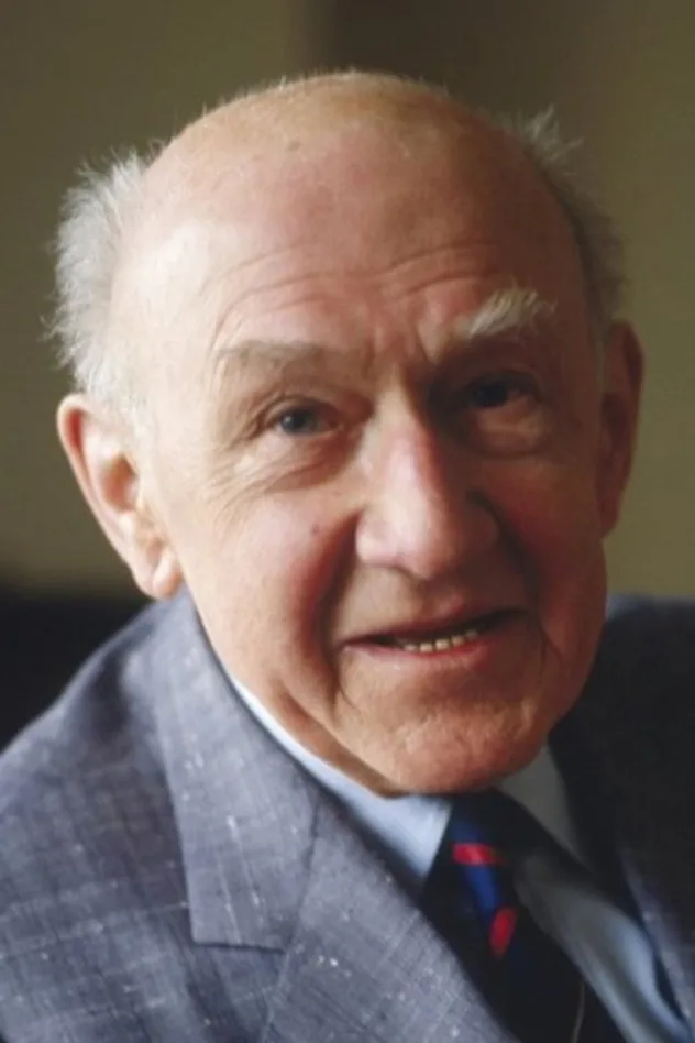 František Filipovský photo