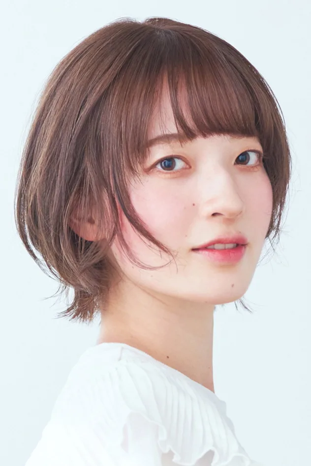 折原くるみ fotoğrafı