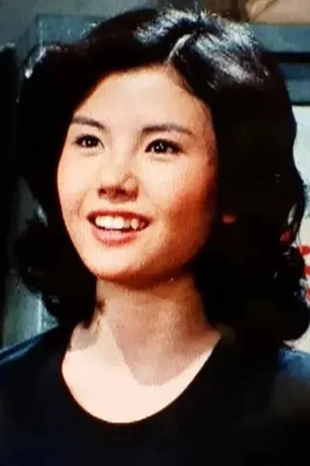 千野弘美 fotoğrafı