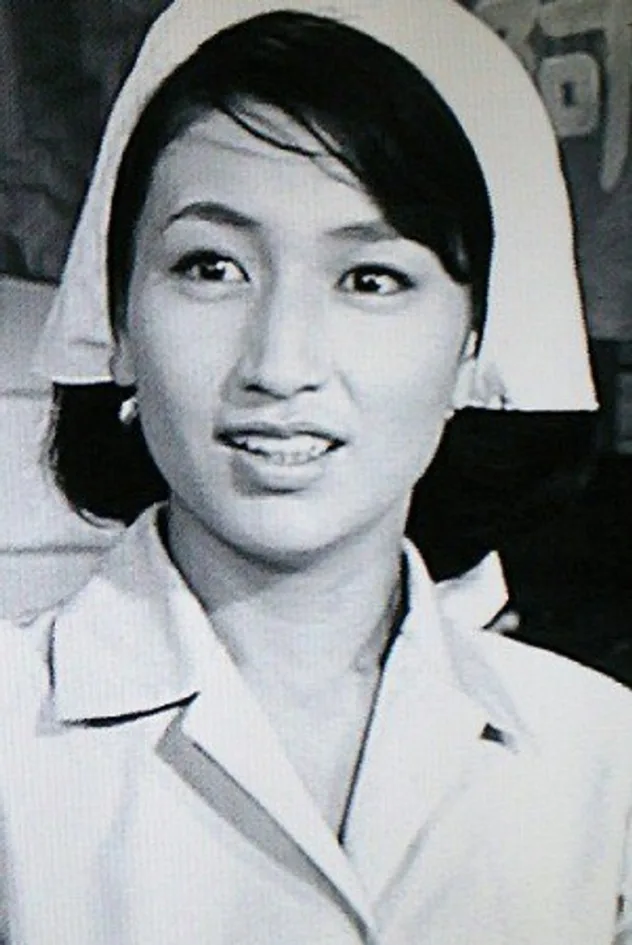 小林千登勢 fotoğrafı