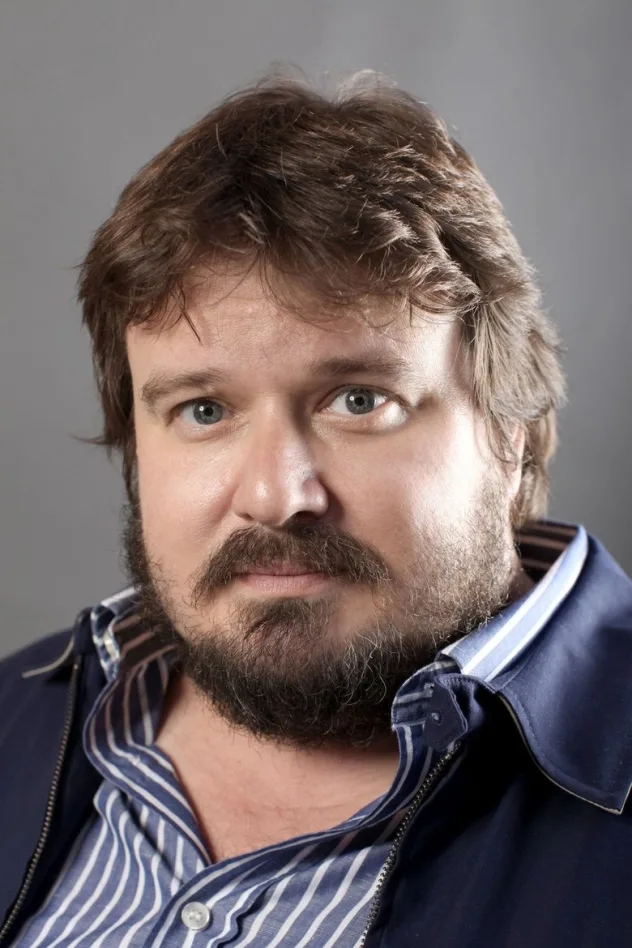 Giuseppe Battiston fotoğrafı