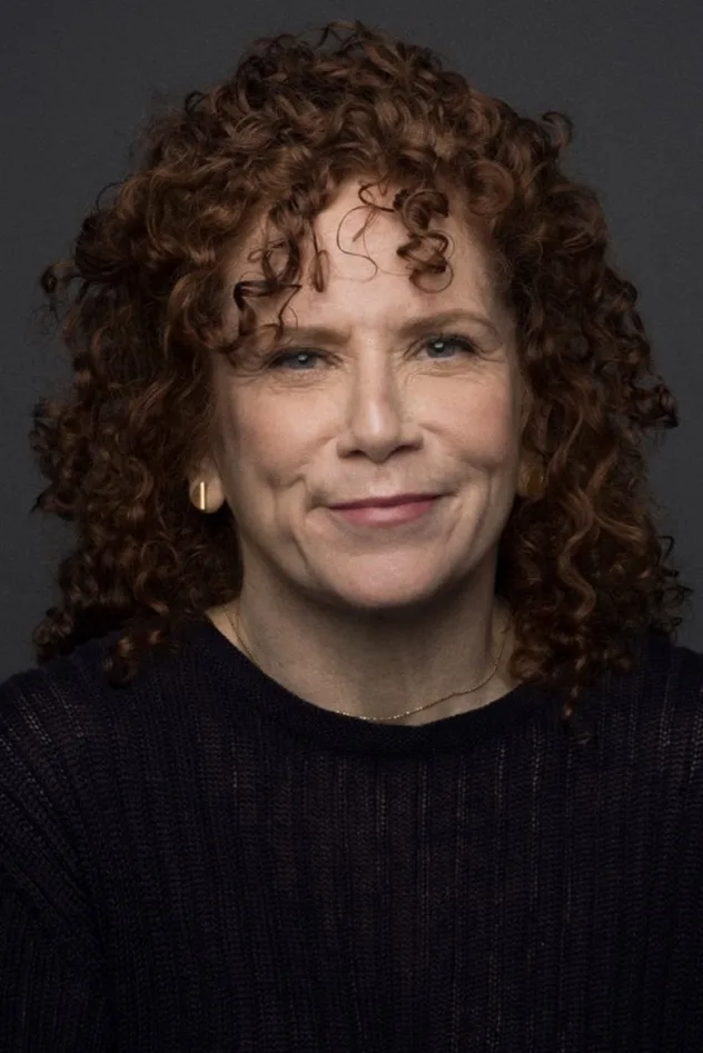 Amy Stiller fotoğrafı