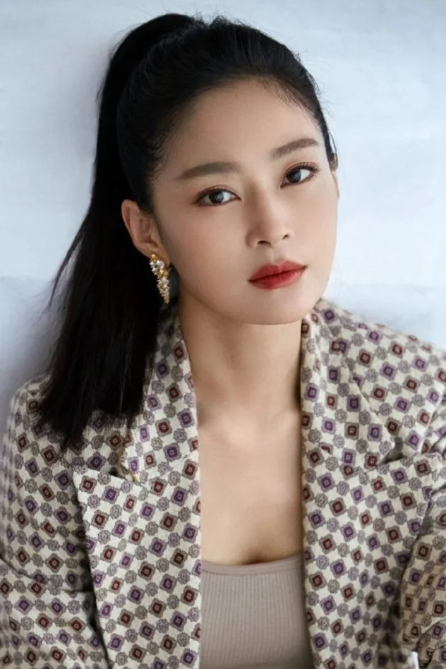 Wang Yuanke fotoğrafı