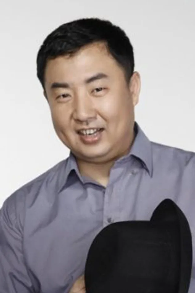 宁文彤 fotoğrafı