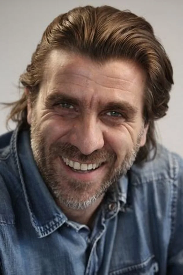 Giovanni Calcagno fotoğrafı