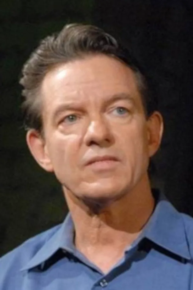 Lawrence Wright fotoğrafı