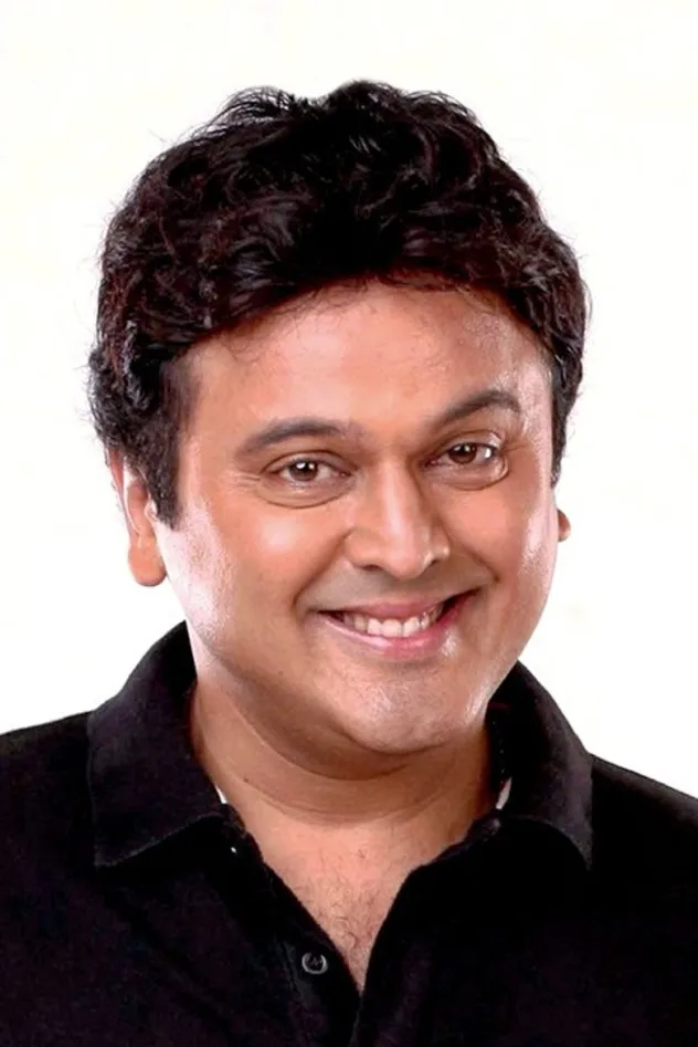 Ali Asgar fotoğrafı