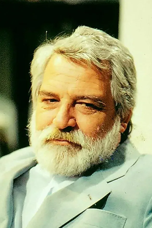 صورة الغلاف لـ Lafayette Galvão