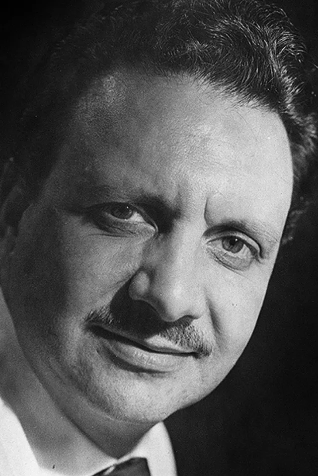 Angelito Mello