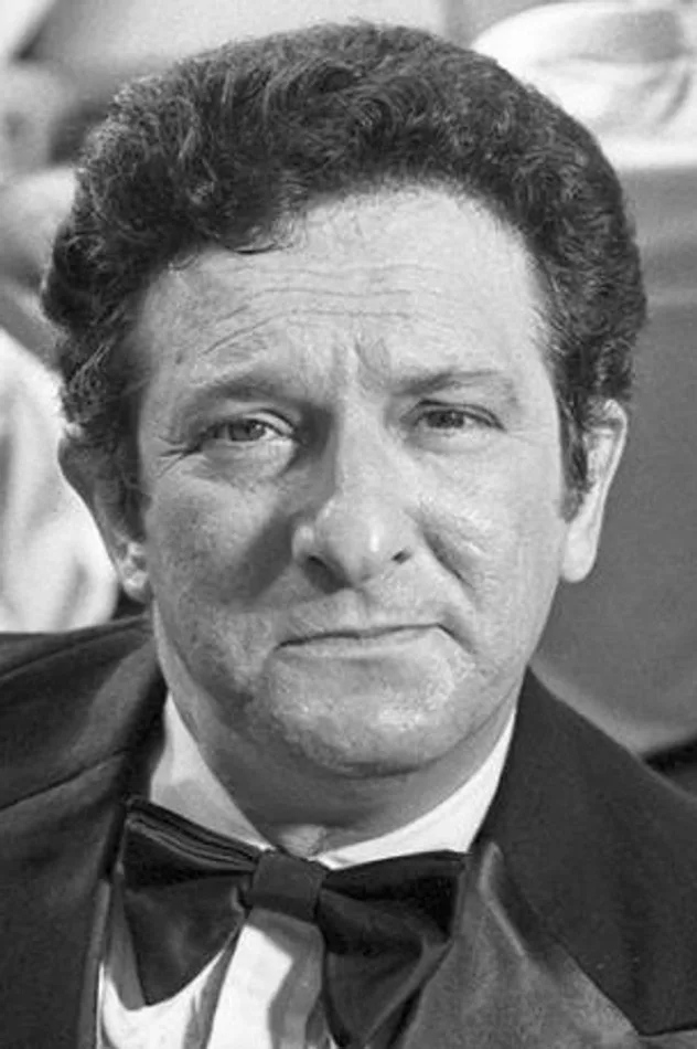 Felipe Wagner fotoğrafı