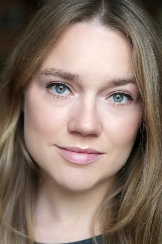 Jemima West fotoğrafı