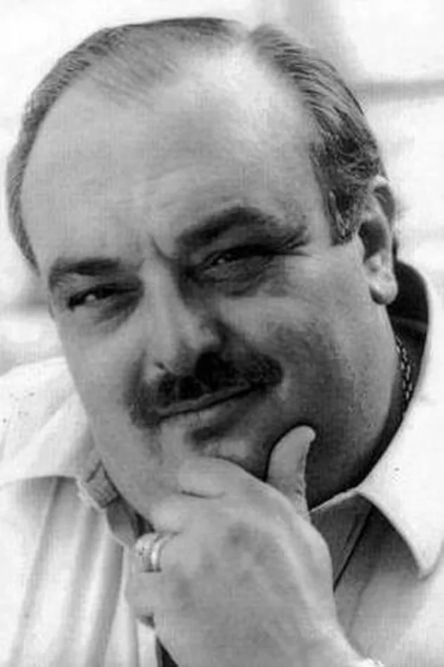 Franco Diogene fotoğrafı