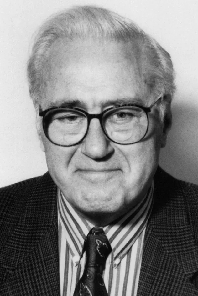 Jacob D. Dumelle fotoğrafı