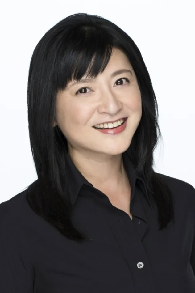 伊藤かずえ fotoğrafı